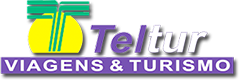 :: Teltur Viagens & Turismo – Natal/RN ::